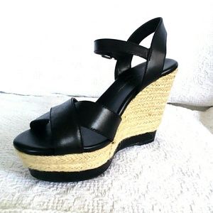 New Jessica Simpson platforms